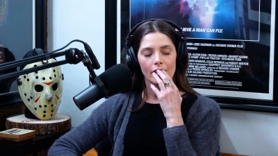 Ashley-Greene-dot-nl_2025InsideOfYouPodcast1699.jpg