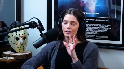 Ashley-Greene-dot-nl_2025InsideOfYouPodcast1701.jpg