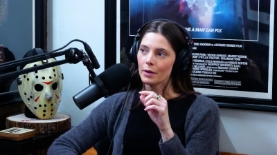 Ashley-Greene-dot-nl_2025InsideOfYouPodcast1702.jpg