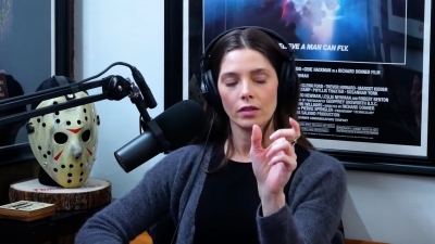 Ashley-Greene-dot-nl_2025InsideOfYouPodcast1704.jpg
