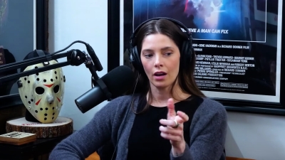 Ashley-Greene-dot-nl_2025InsideOfYouPodcast1705.jpg