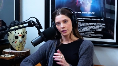 Ashley-Greene-dot-nl_2025InsideOfYouPodcast1709.jpg
