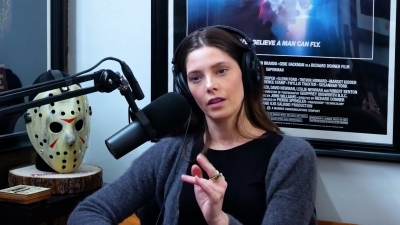 Ashley-Greene-dot-nl_2025InsideOfYouPodcast1710.jpg