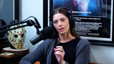 Ashley-Greene-dot-nl_2025InsideOfYouPodcast1711.jpg