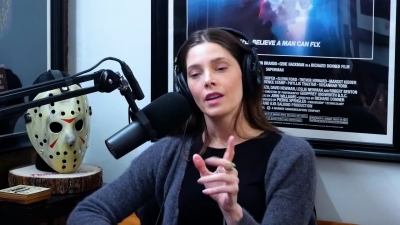 Ashley-Greene-dot-nl_2025InsideOfYouPodcast1713.jpg