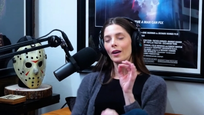 Ashley-Greene-dot-nl_2025InsideOfYouPodcast1756.jpg