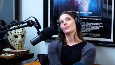 Ashley-Greene-dot-nl_2025InsideOfYouPodcast1757.jpg
