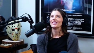 Ashley-Greene-dot-nl_2025InsideOfYouPodcast1761.jpg