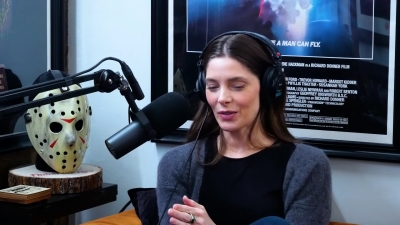 Ashley-Greene-dot-nl_2025InsideOfYouPodcast1763.jpg