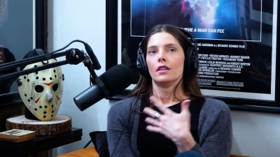 Ashley-Greene-dot-nl_2025InsideOfYouPodcast1768.jpg