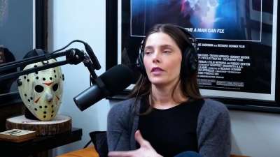 Ashley-Greene-dot-nl_2025InsideOfYouPodcast1769.jpg