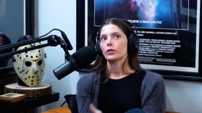 Ashley-Greene-dot-nl_2025InsideOfYouPodcast1770.jpg