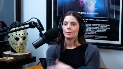 Ashley-Greene-dot-nl_2025InsideOfYouPodcast1772.jpg