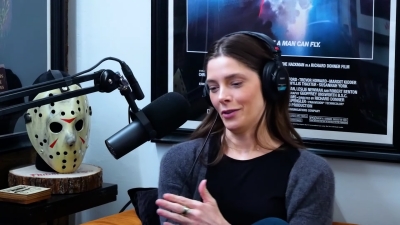 Ashley-Greene-dot-nl_2025InsideOfYouPodcast1773.jpg