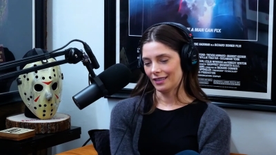 Ashley-Greene-dot-nl_2025InsideOfYouPodcast1774.jpg
