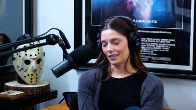 Ashley-Greene-dot-nl_2025InsideOfYouPodcast1775.jpg