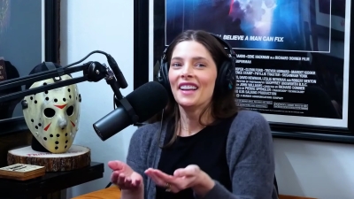 Ashley-Greene-dot-nl_2025InsideOfYouPodcast1791.jpg