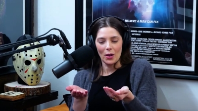 Ashley-Greene-dot-nl_2025InsideOfYouPodcast1792.jpg