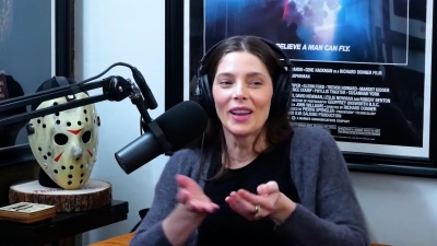 Ashley-Greene-dot-nl_2025InsideOfYouPodcast1794.jpg