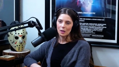 Ashley-Greene-dot-nl_2025InsideOfYouPodcast1806.jpg