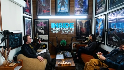 Ashley-Greene-dot-nl_2025InsideOfYouPodcast1814.jpg