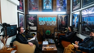 Ashley-Greene-dot-nl_2025InsideOfYouPodcast1825.jpg