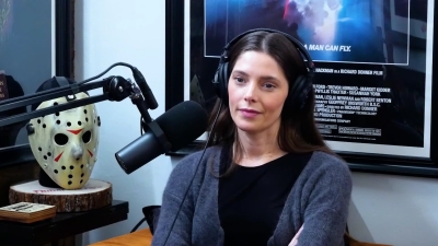 Ashley-Greene-dot-nl_2025InsideOfYouPodcast1846.jpg