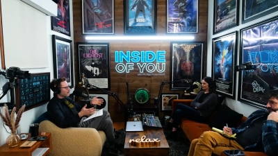 Ashley-Greene-dot-nl_2025InsideOfYouPodcast1889.jpg
