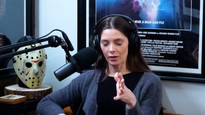 Ashley-Greene-dot-nl_2025InsideOfYouPodcast1973.jpg