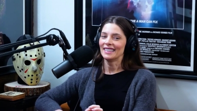 Ashley-Greene-dot-nl_2025InsideOfYouPodcast1979.jpg