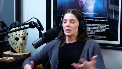 Ashley-Greene-dot-nl_2025InsideOfYouPodcast1983.jpg