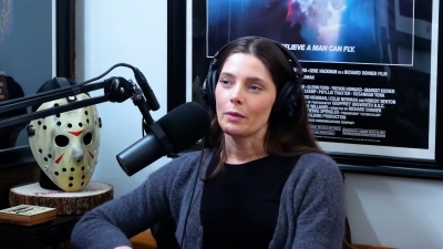 Ashley-Greene-dot-nl_2025InsideOfYouPodcast1985.jpg