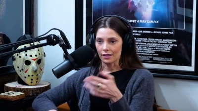 Ashley-Greene-dot-nl_2025InsideOfYouPodcast1988.jpg