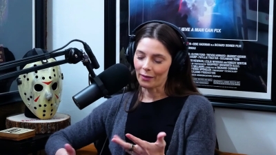 Ashley-Greene-dot-nl_2025InsideOfYouPodcast1990.jpg