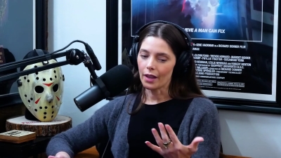 Ashley-Greene-dot-nl_2025InsideOfYouPodcast1991.jpg