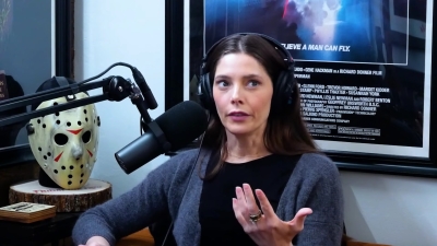 Ashley-Greene-dot-nl_2025InsideOfYouPodcast1992.jpg