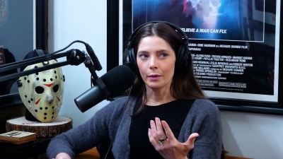 Ashley-Greene-dot-nl_2025InsideOfYouPodcast1993.jpg
