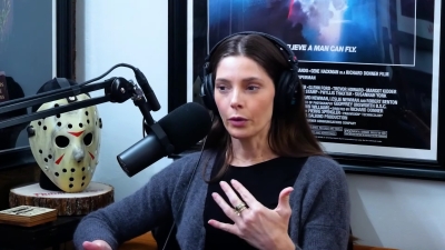 Ashley-Greene-dot-nl_2025InsideOfYouPodcast1994.jpg