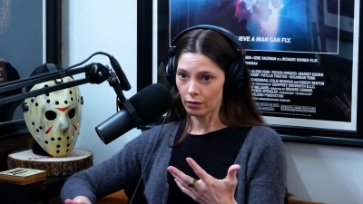 Ashley-Greene-dot-nl_2025InsideOfYouPodcast1995.jpg