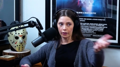 Ashley-Greene-dot-nl_2025InsideOfYouPodcast1996.jpg