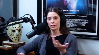 Ashley-Greene-dot-nl_2025InsideOfYouPodcast1997.jpg