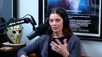 Ashley-Greene-dot-nl_2025InsideOfYouPodcast1998.jpg
