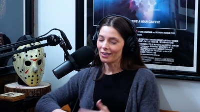 Ashley-Greene-dot-nl_2025InsideOfYouPodcast1999.jpg