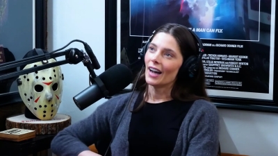 Ashley-Greene-dot-nl_2025InsideOfYouPodcast2000.jpg