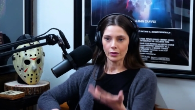 Ashley-Greene-dot-nl_2025InsideOfYouPodcast2008.jpg