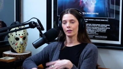 Ashley-Greene-dot-nl_2025InsideOfYouPodcast2009.jpg