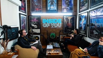Ashley-Greene-dot-nl_2025InsideOfYouPodcast2019.jpg