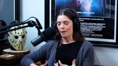 Ashley-Greene-dot-nl_2025InsideOfYouPodcast2023.jpg