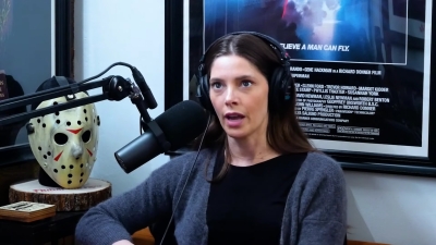 Ashley-Greene-dot-nl_2025InsideOfYouPodcast2028.jpg