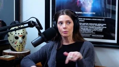 Ashley-Greene-dot-nl_2025InsideOfYouPodcast2029.jpg
